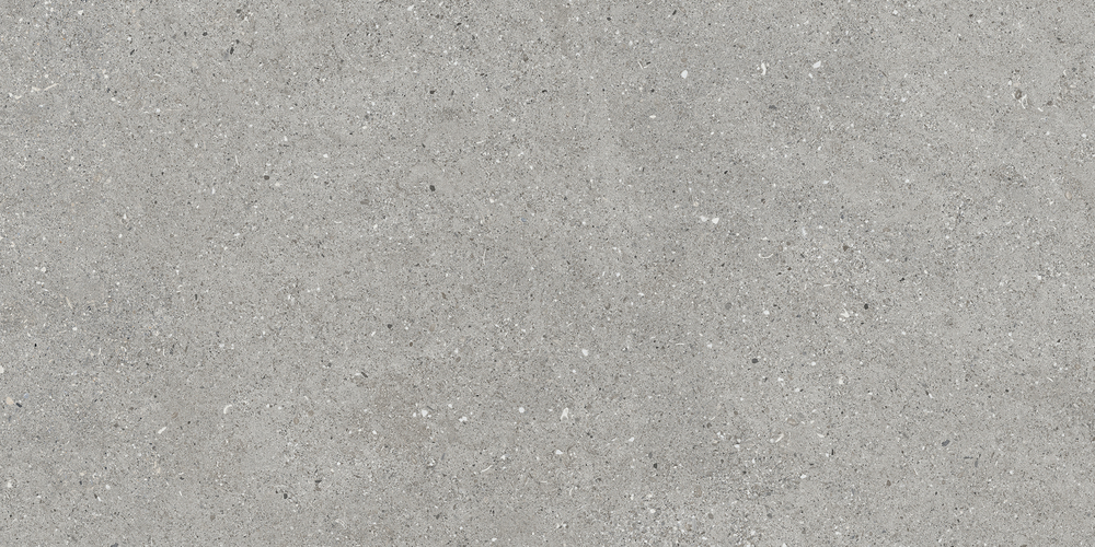 CP0L64M01 Ceppo Gris Carving 60x120 Duna