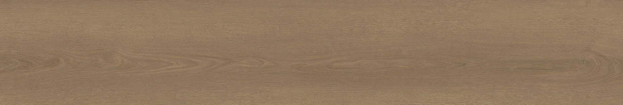 42773 Kaizen Walnut AS/24X151X0,9/C/R 24x151 Peronda фото 3