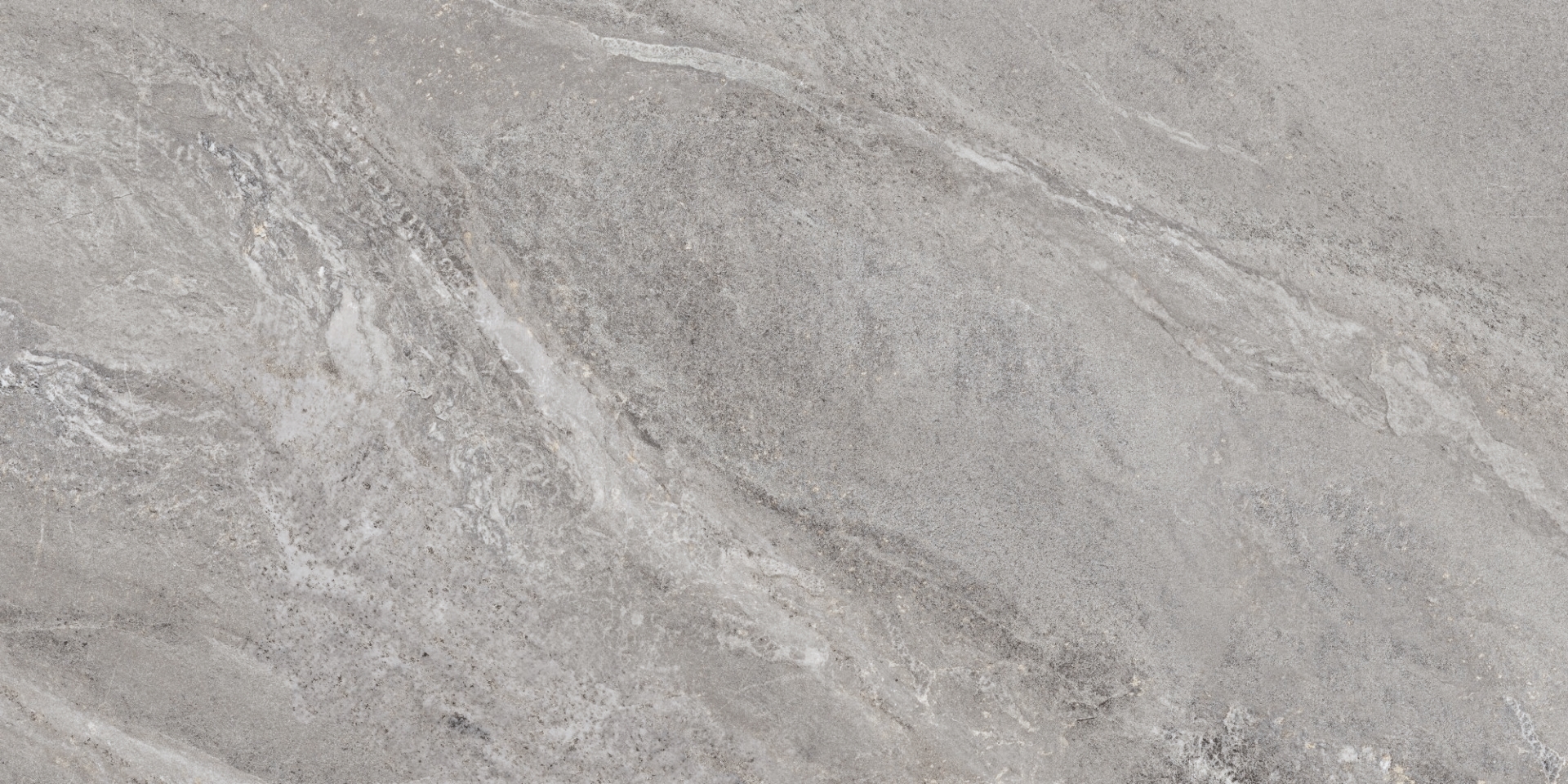 38371 Strond Dolphin SP/60X120X0,9/C/R 60x120 Peronda фото 10