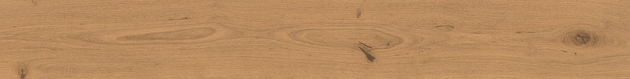 AX3O Log Amber Oak Matte 18,5x150 Atlas Concorde