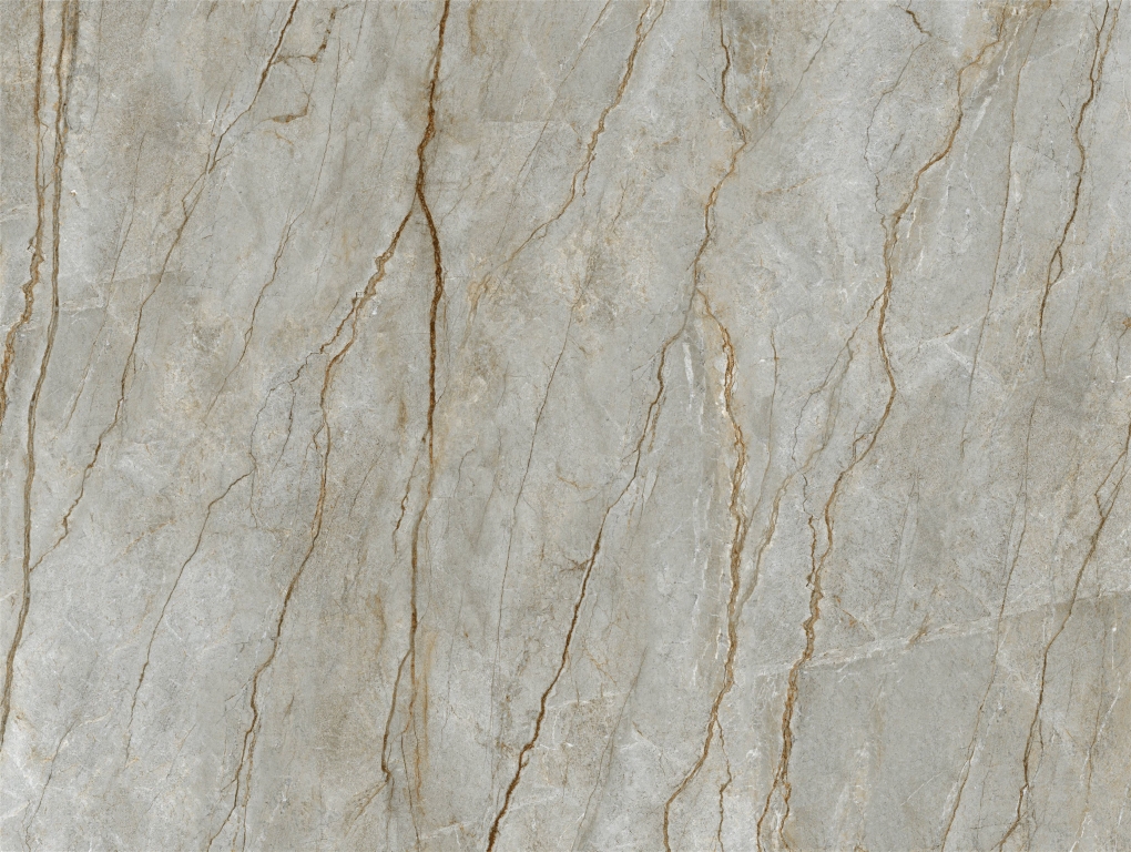 MN327AY301206 Wild Forest Matt 6mm 120x300 Moreroom Stone