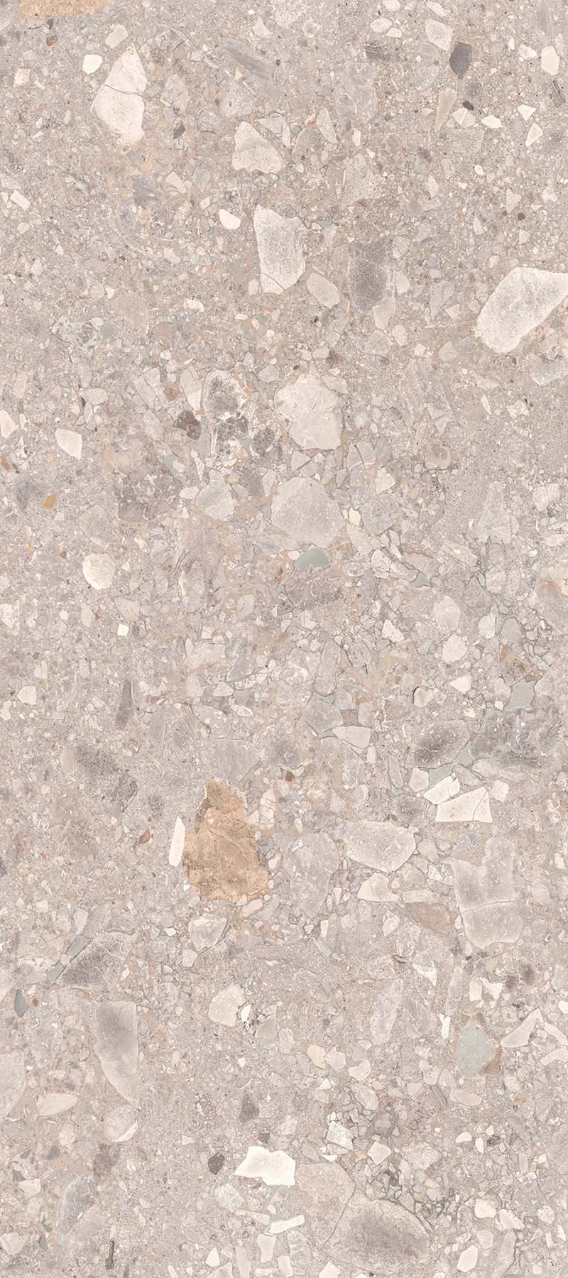 RH0L49M01 Rochi Fog 60x120 Creto