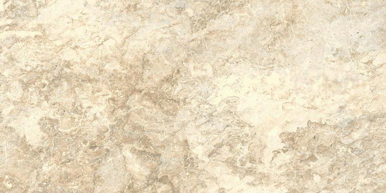 NR12060400-M Берген Бежевый матовый 1200х600х9.5 ProGRES Ceramica фото 5