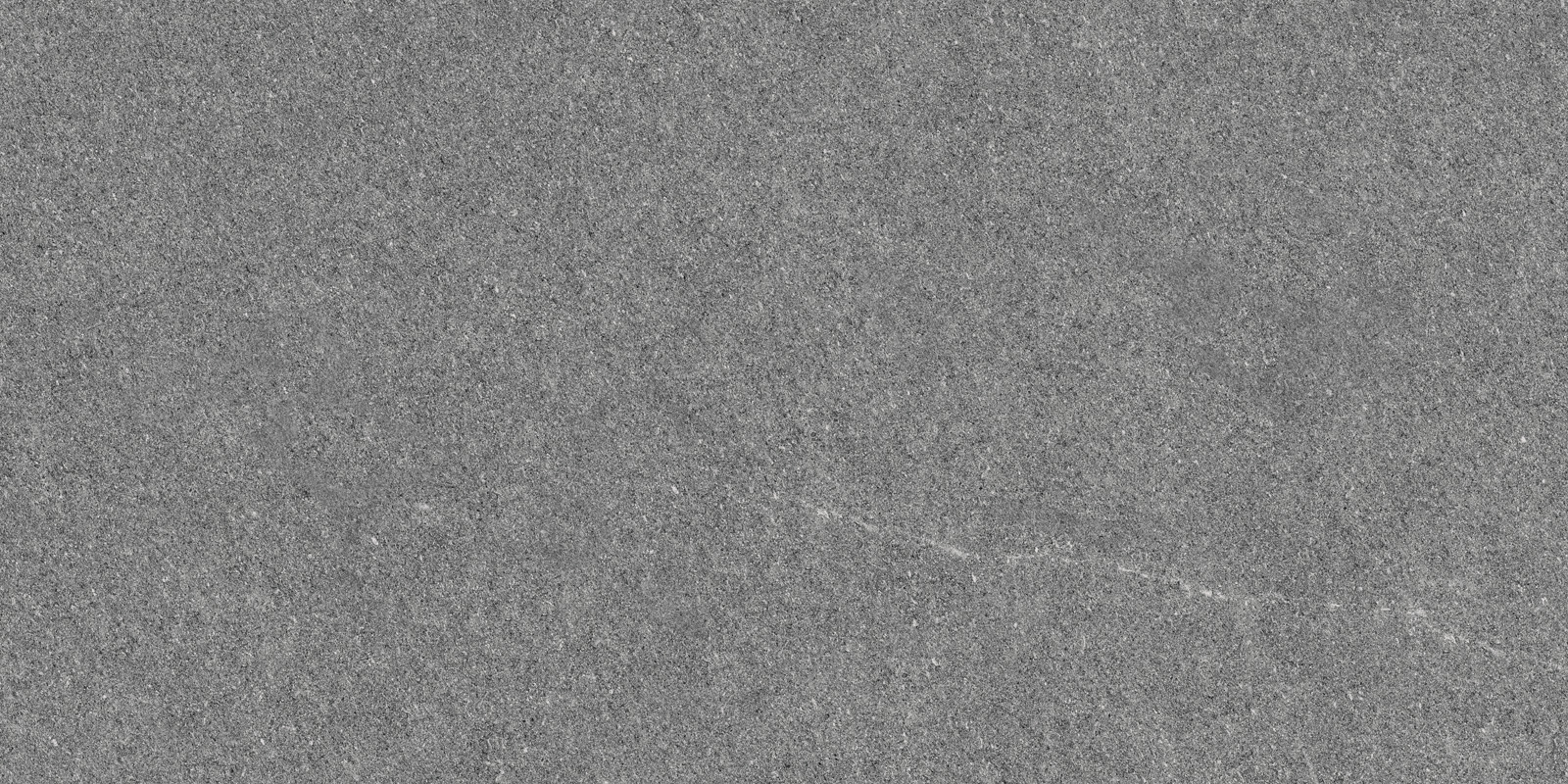 GP36GRS25 Gresse Graphite матовый 300x600x8 Artkera Group