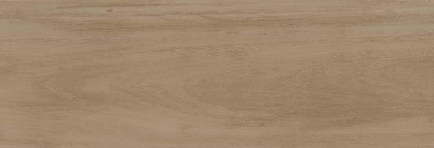 Marlen Nut 40x120 Argenta Ceramica