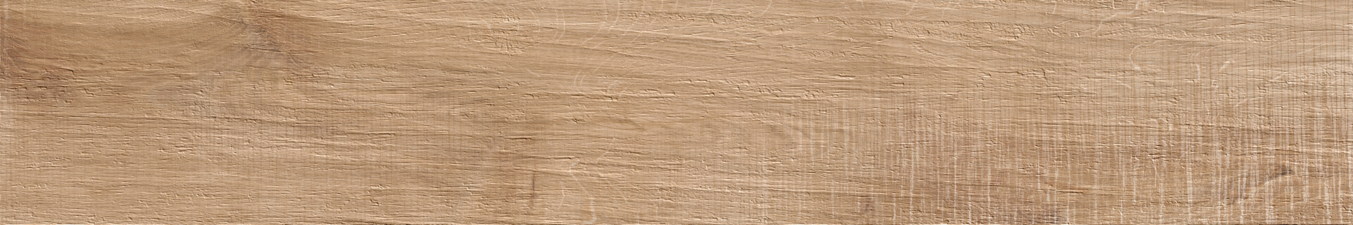 Artwood Natural R10 120x20 Ibero