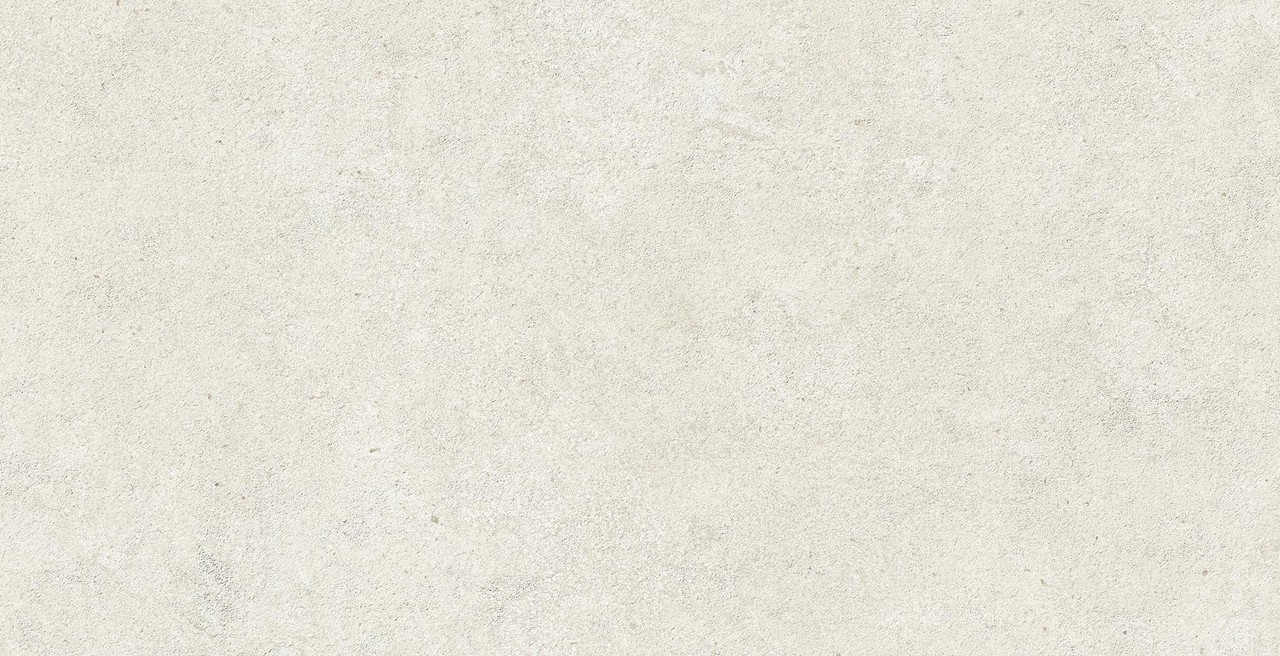 HCKW Boost Vision Field Glow Matt 40x80 Atlas Concorde