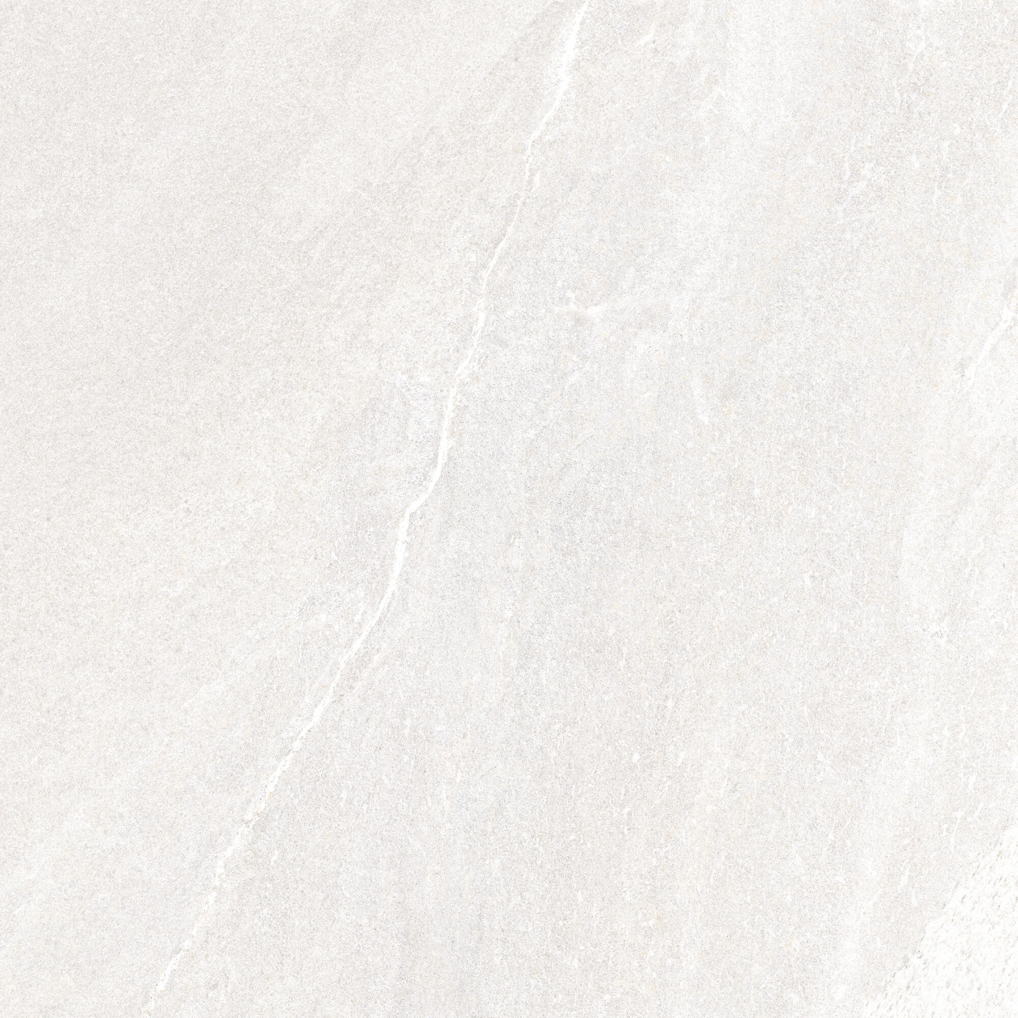 41408 Alchemy Pearl/100X100X0,8/A/R 100x100 Peronda фото 6