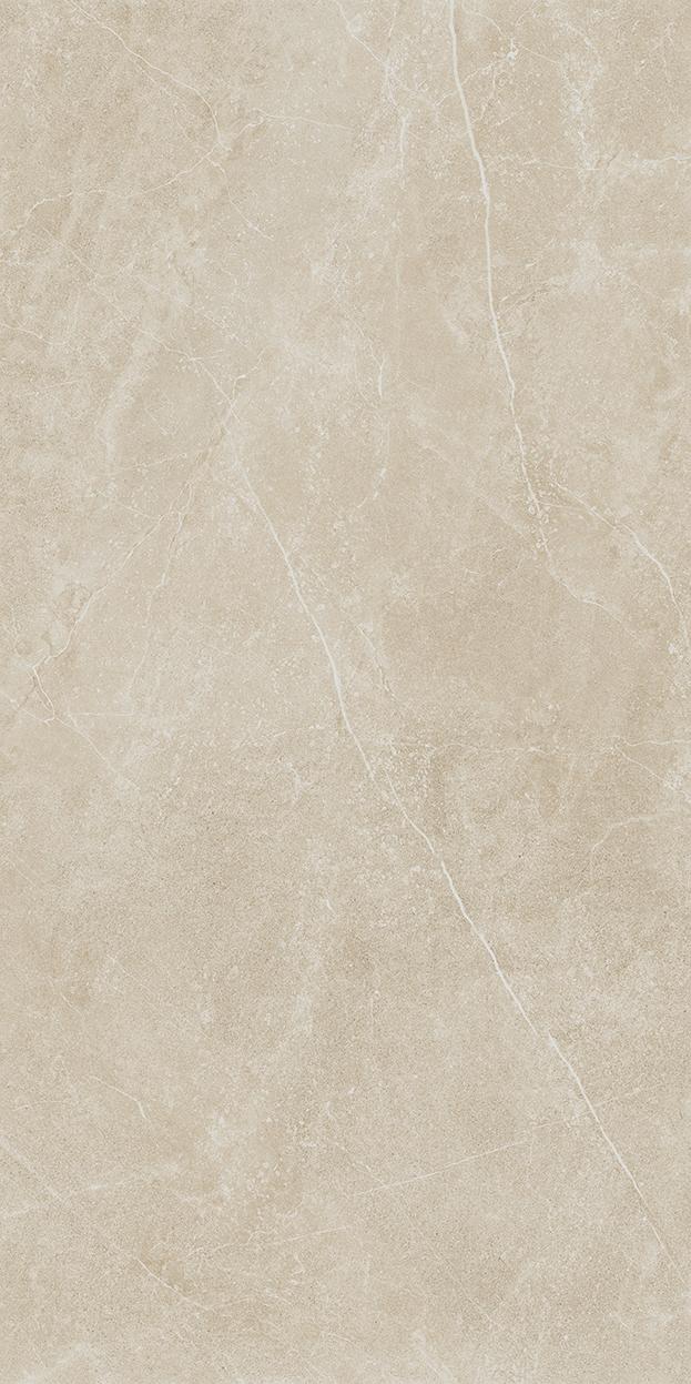 KM6012G0791R Эстерель бежевый светлый матовый обрезной 60x119,5x0,9 Kerama Marazzi фото 7