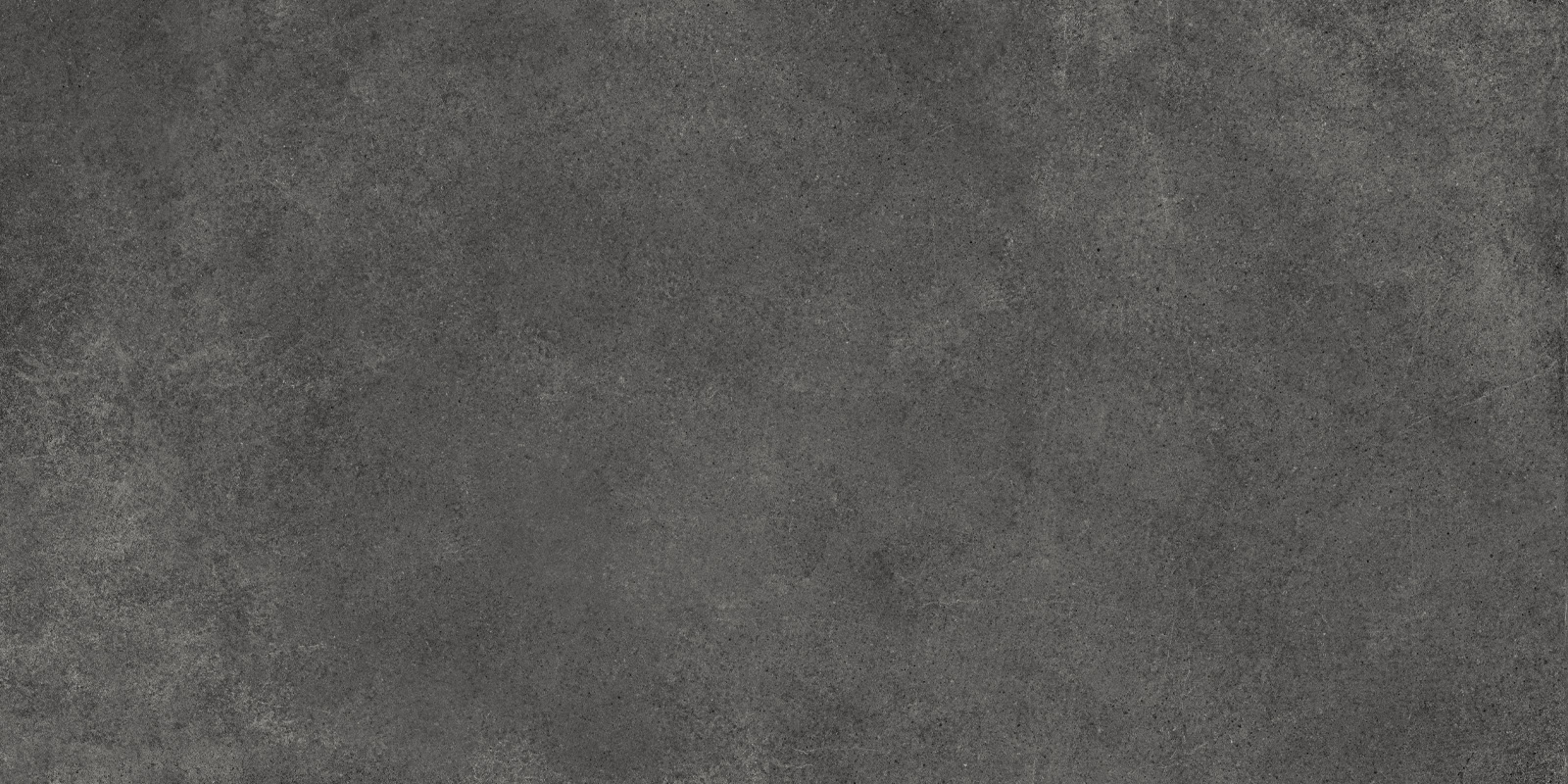 GP60120MIM99M Microcement Black матовый 600x1200x10 Artkera Group