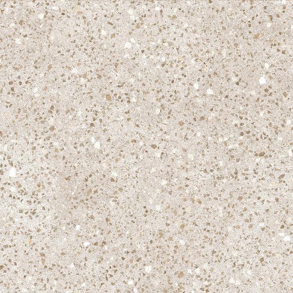 GFU04PER04R Peru 60x60 Alma Ceramica (Уралкерамика)