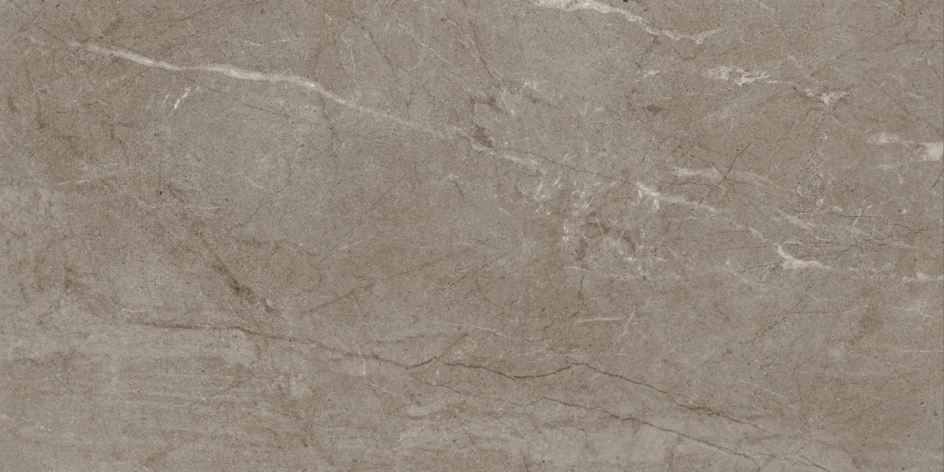 Greystone Noce Polished Rectificado 60x120 Baldocer