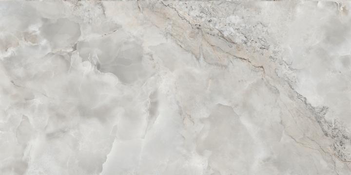 Aura Snow Natural 60x120 Benadresa
