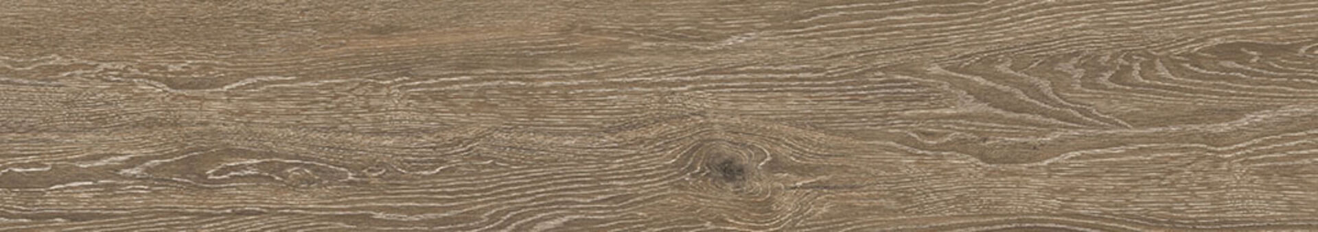 Caldera Oak 20x120 Gravita