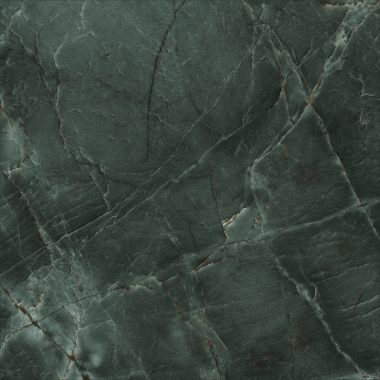 Manaos Green Pulido 120x120 Baldocer