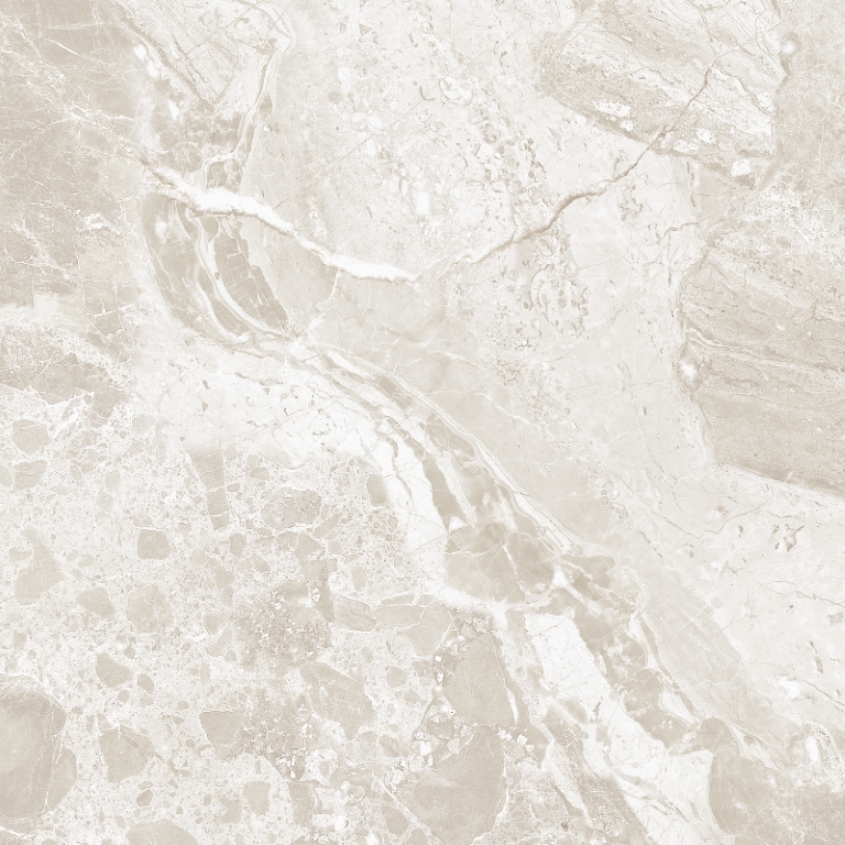 6060GRY11M Greiny Crema матовый 600x600x9.5 Delacora