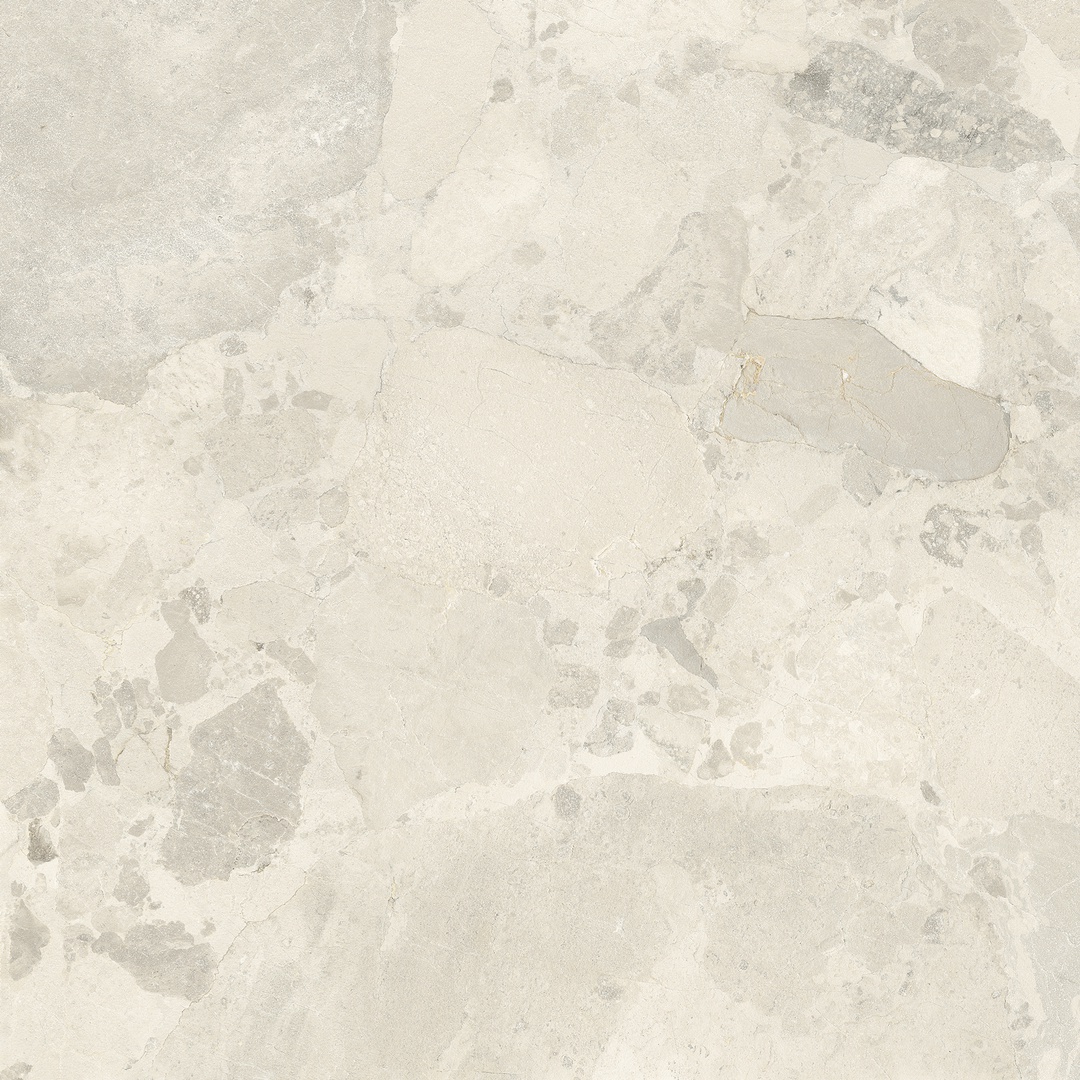 CR BIT 120A RM 120x120 Imola Ceramica