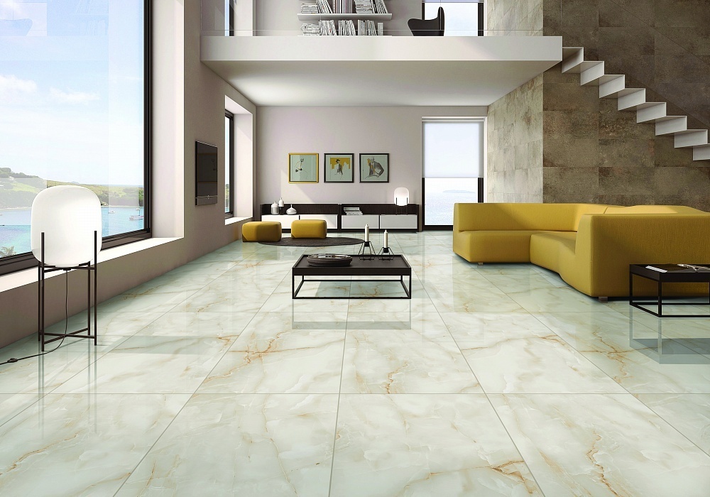 Onyx Pink PrimaVera