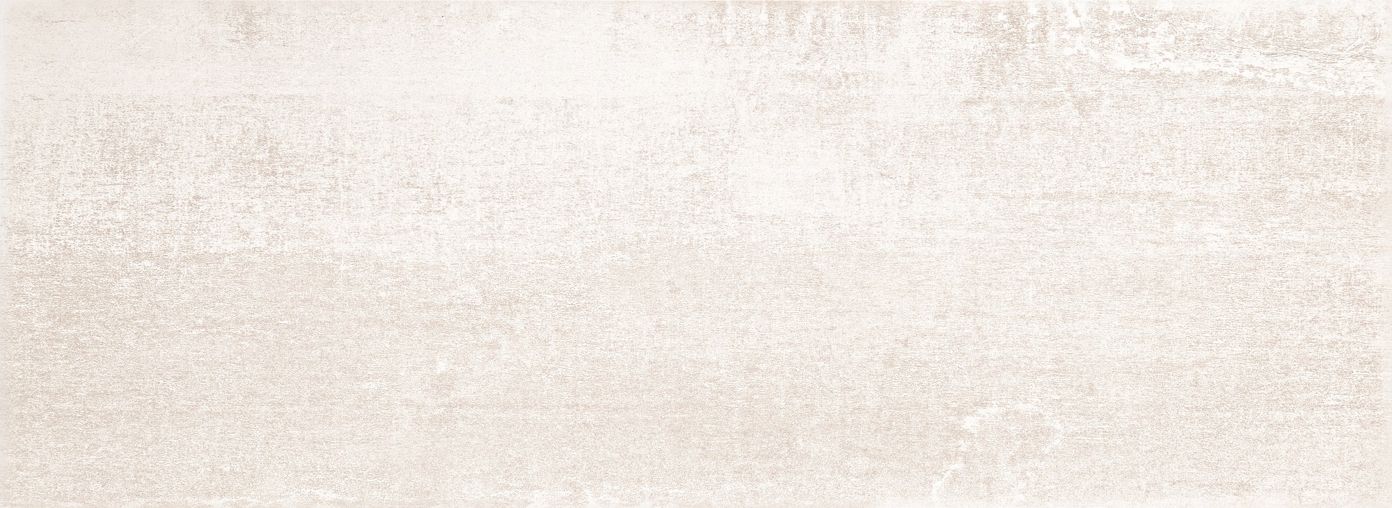 W-Lofty white 32.8x89.8 Tubadzin