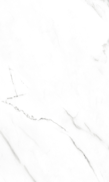 Elegance Grey 01 30x50 Gracia Ceramica