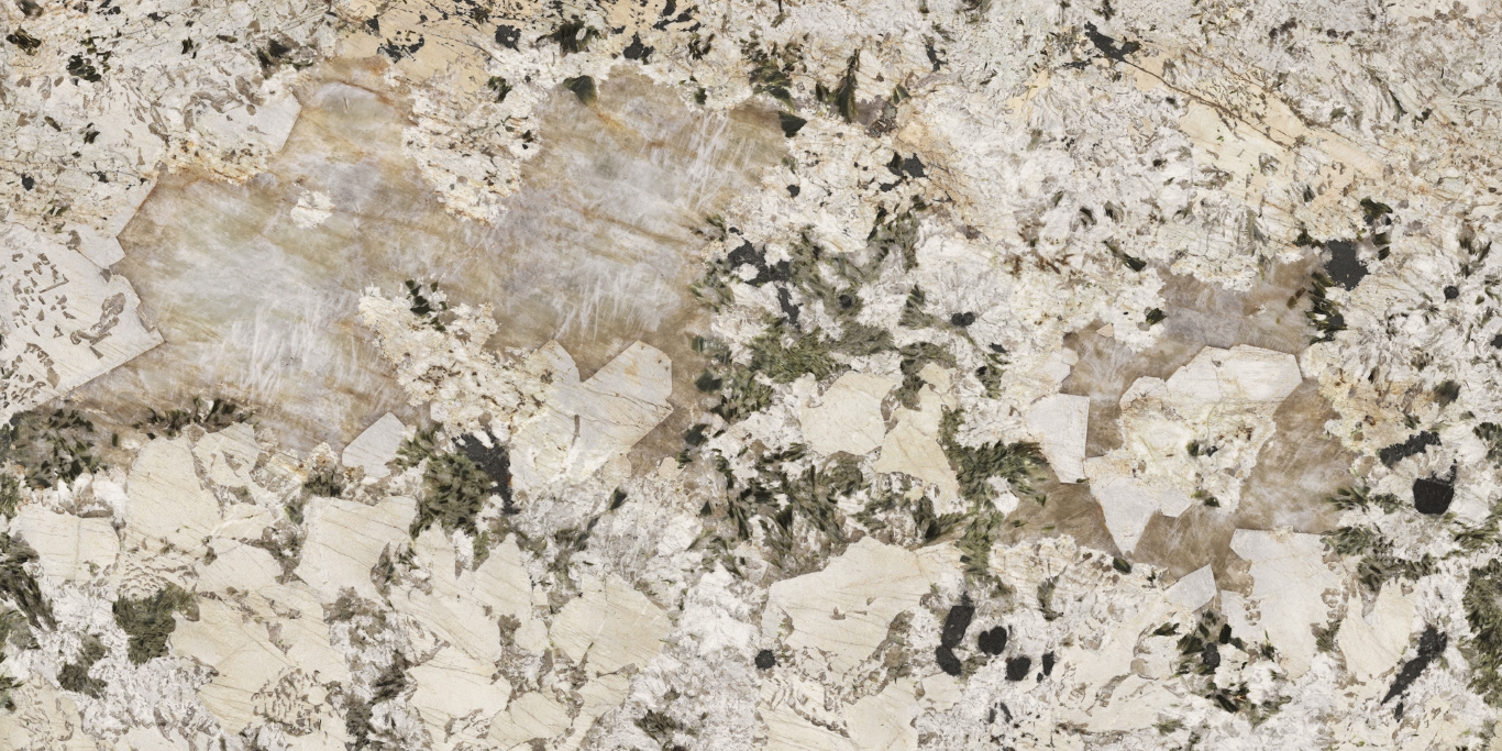 100340336 Xlight Alpinus White Texture 6mm 160x320 Urbatek