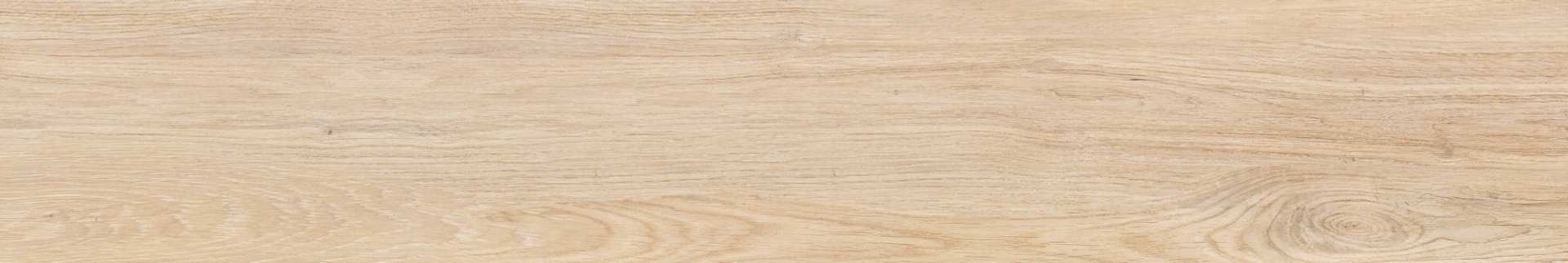 38595 Verbier Maple AS/19,5X121X0,9/C/R 19,5x121 Peronda фото 36