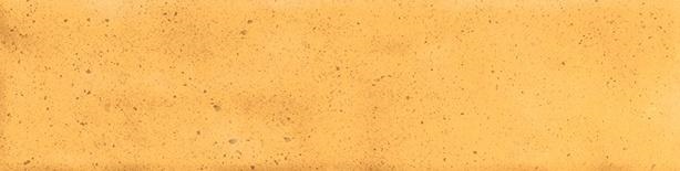 HHCB Vivia Kiln Euphoria Lucido 6x24 Atlas Concorde фото 4