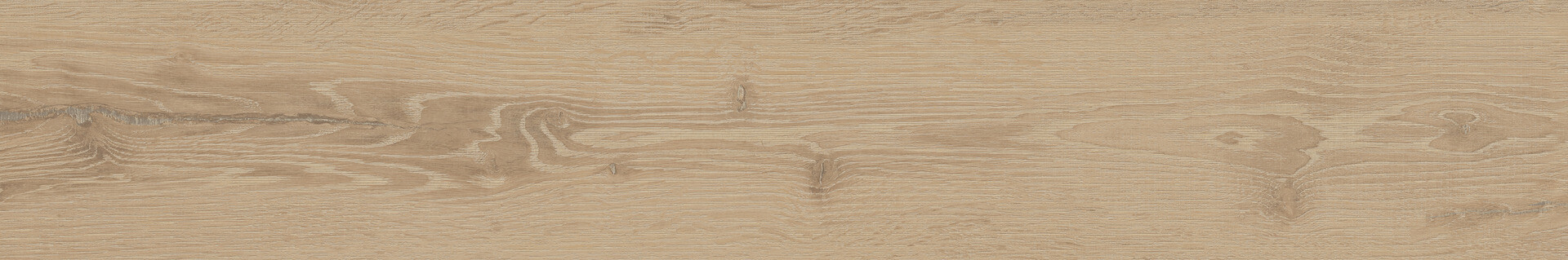 19OS79T Oslo Roble 19.5х120 Grespania фото 12