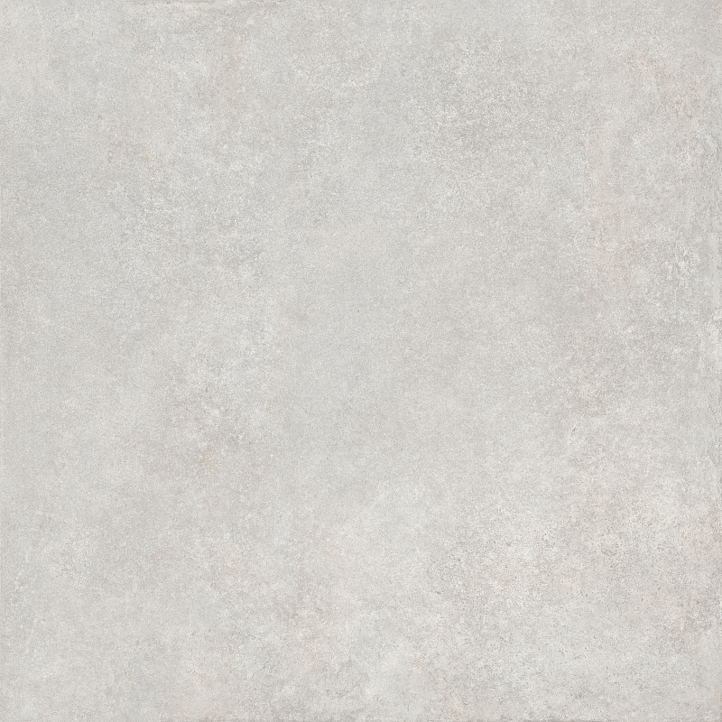 P.E. Feroe Pearl MT Rect 100x100 STN Ceramica