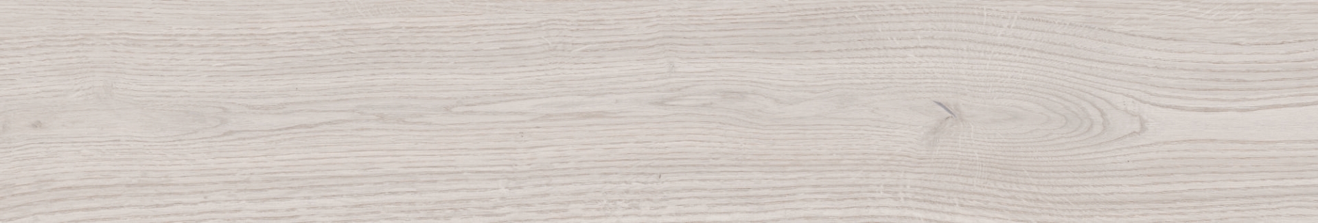 38451 Granier Ash AS/19,5X121X0,9/C/R 19,5x121 Peronda фото 31