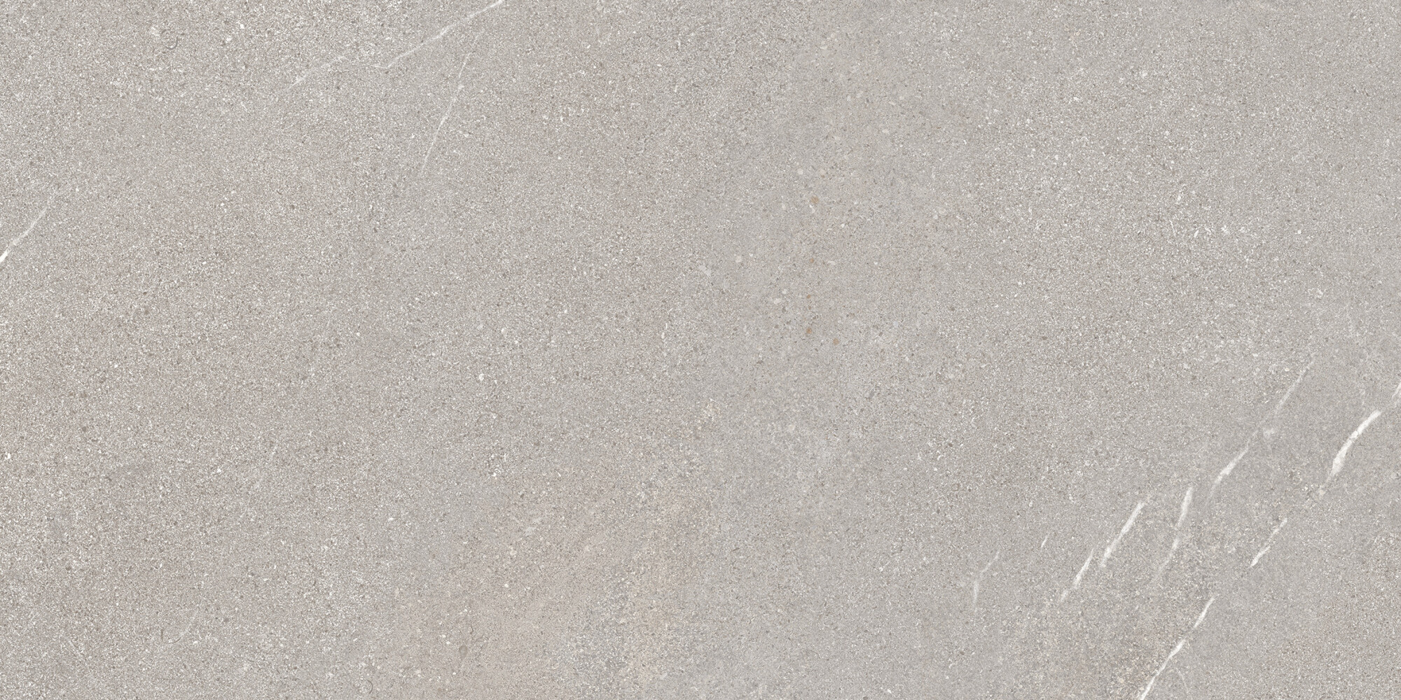 40674 Piemonte Taupe NT/60X120X0,9/C/R 60x120 Peronda фото 6