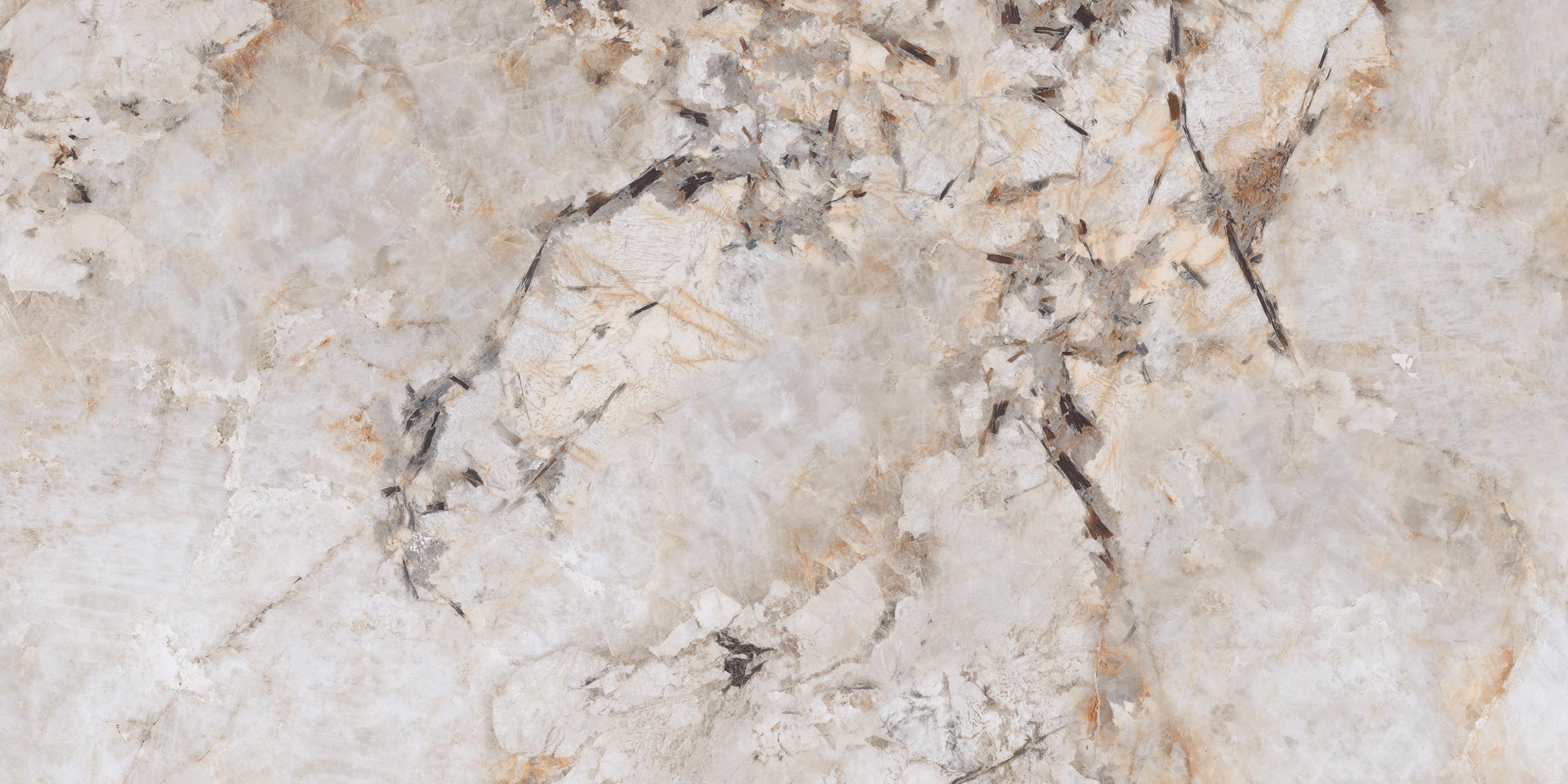 Granada Marmo Beige Polished 60x120 Bonton Ceramica