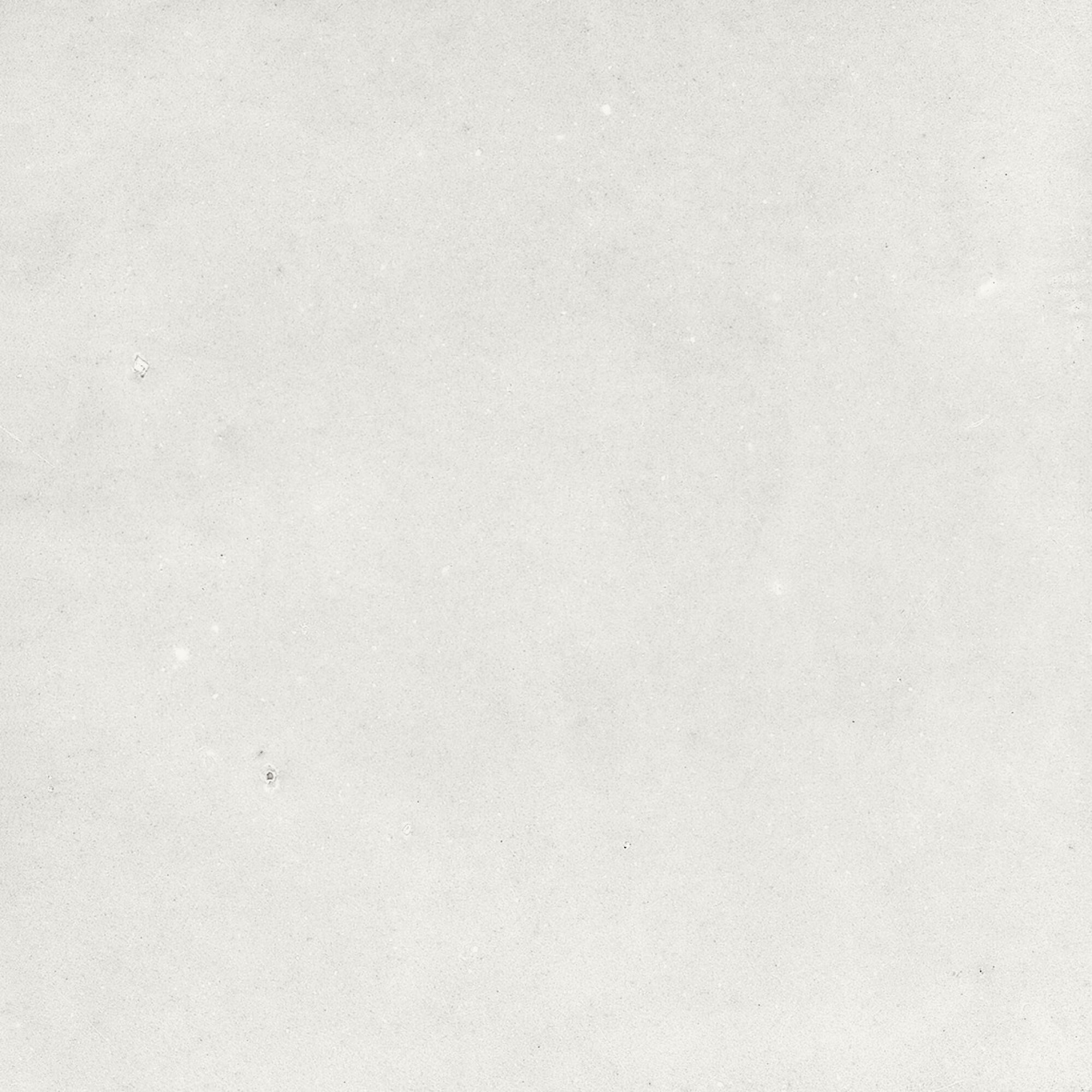 43294 Samira White 10x10 Harmony фото 4