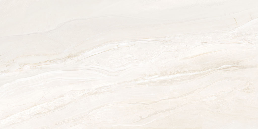 60120ARI01P Argentina Crema полированный 600x1200x7 LCM