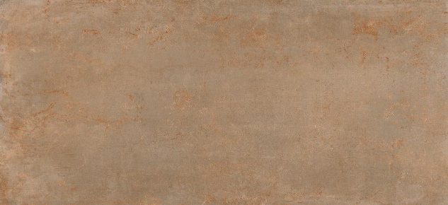 Rhodium Brass 120x260 Benadresa