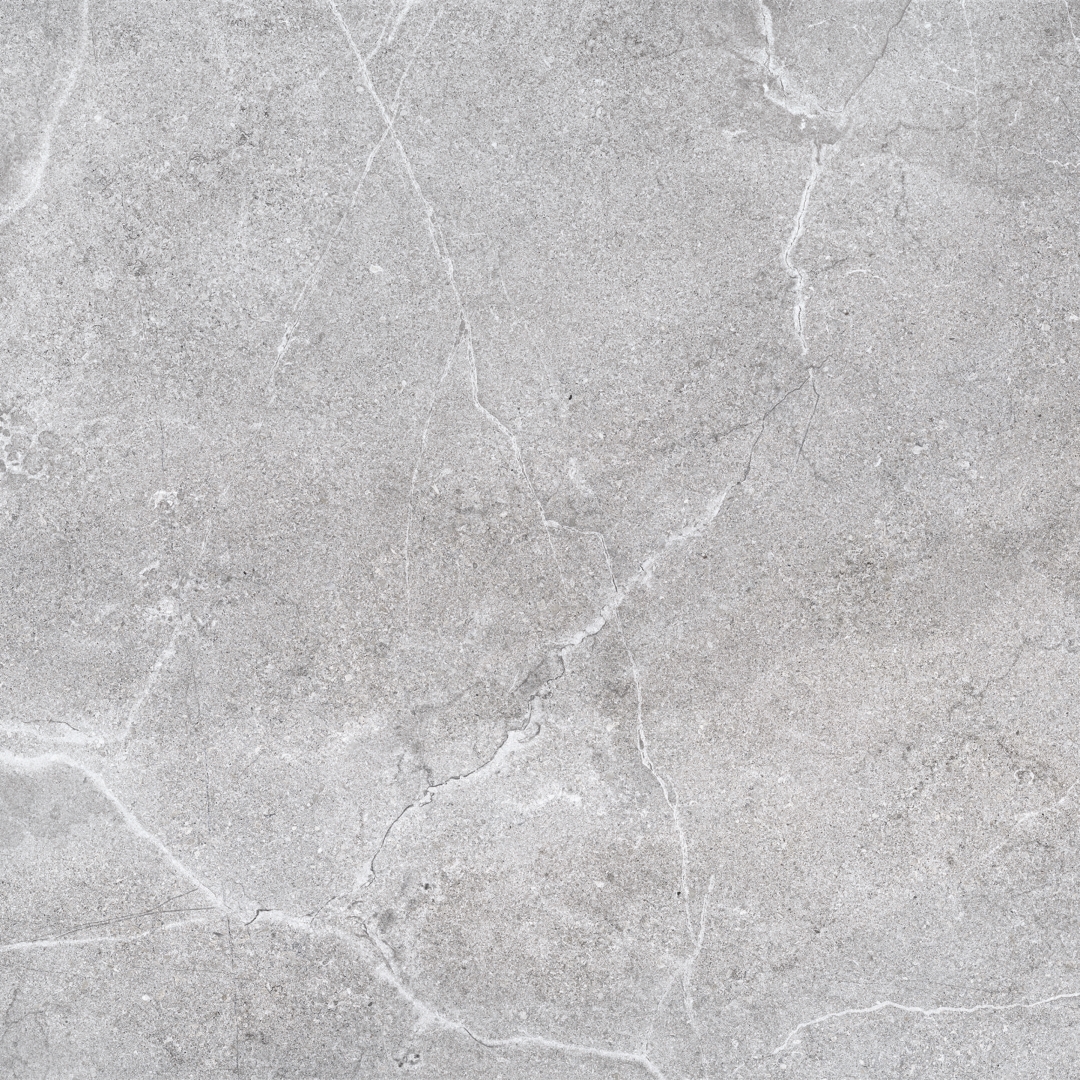 38864 Lucca Grey AS/90X90X0,9/C/R 90x90 Peronda фото 6