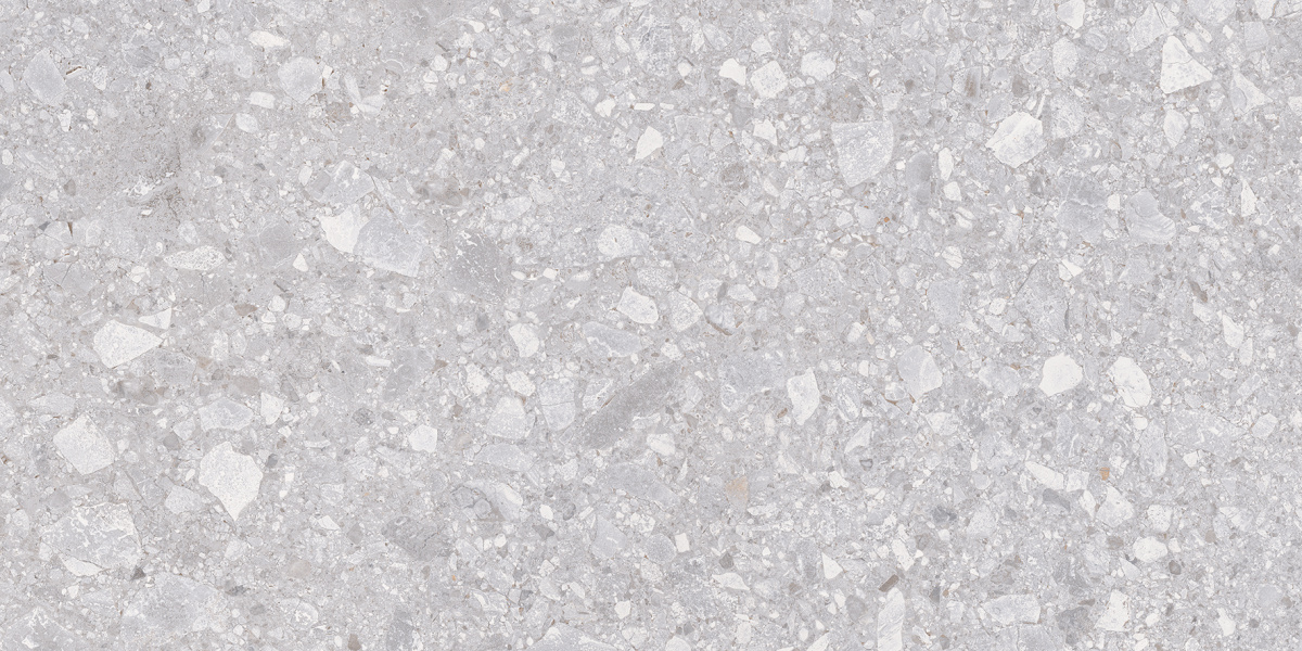 K952681R0001LPEP Matrix светло-серый 60x120 Laparet