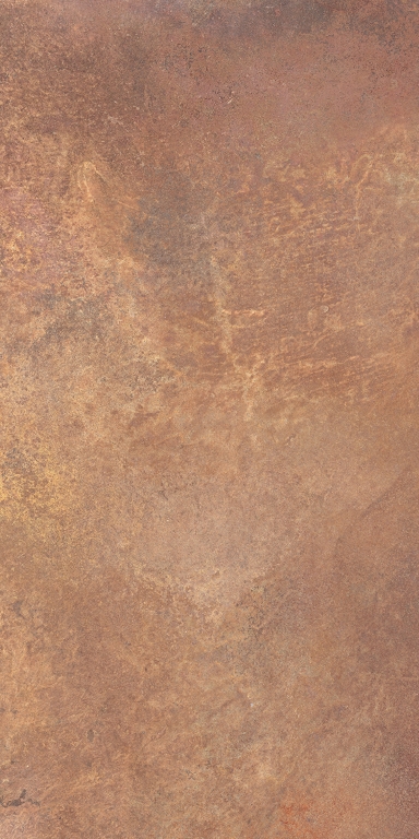 Alchemy Copper Matt RT R9 9mm 60x120 Caesar