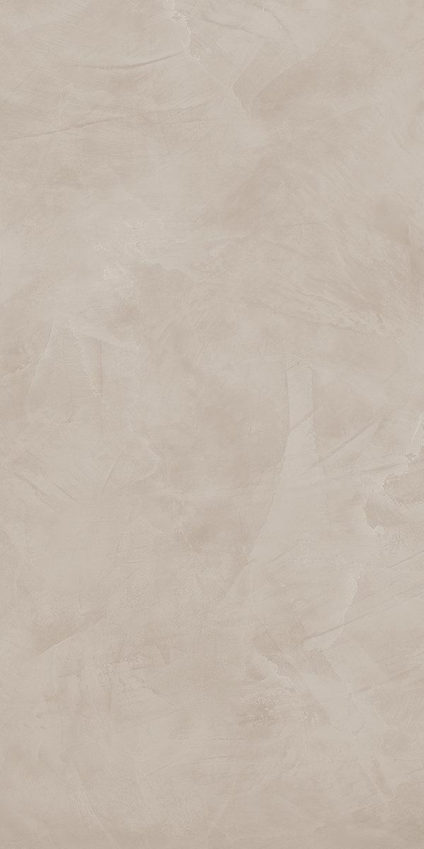 GF02 Graffito Light Beige Неполированный Рект. 60x120x9 Estima