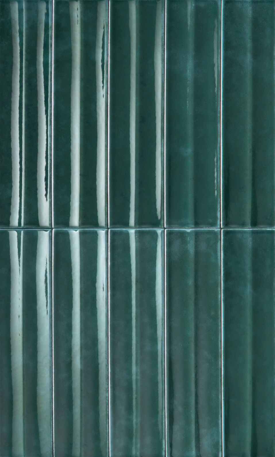 SensiColore Casa Dolce Casa фото 11