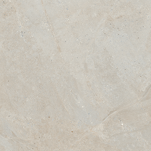 P18571411 DURANGO ACERO 59,6x59,6 Porcelanosa