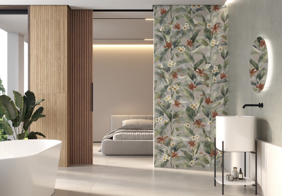Floresta Meissen