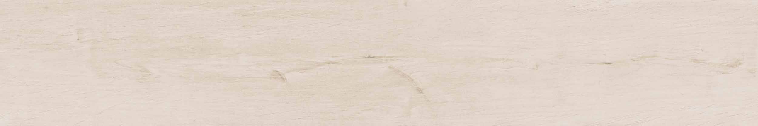 SF01 Soft Wood Nordic неполированный 19.4x120 Estima