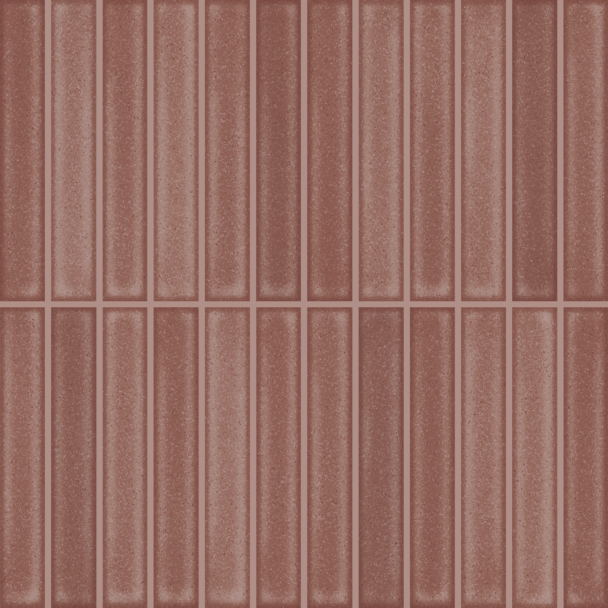 41891 Crisp Cherry 20x20 Harmony