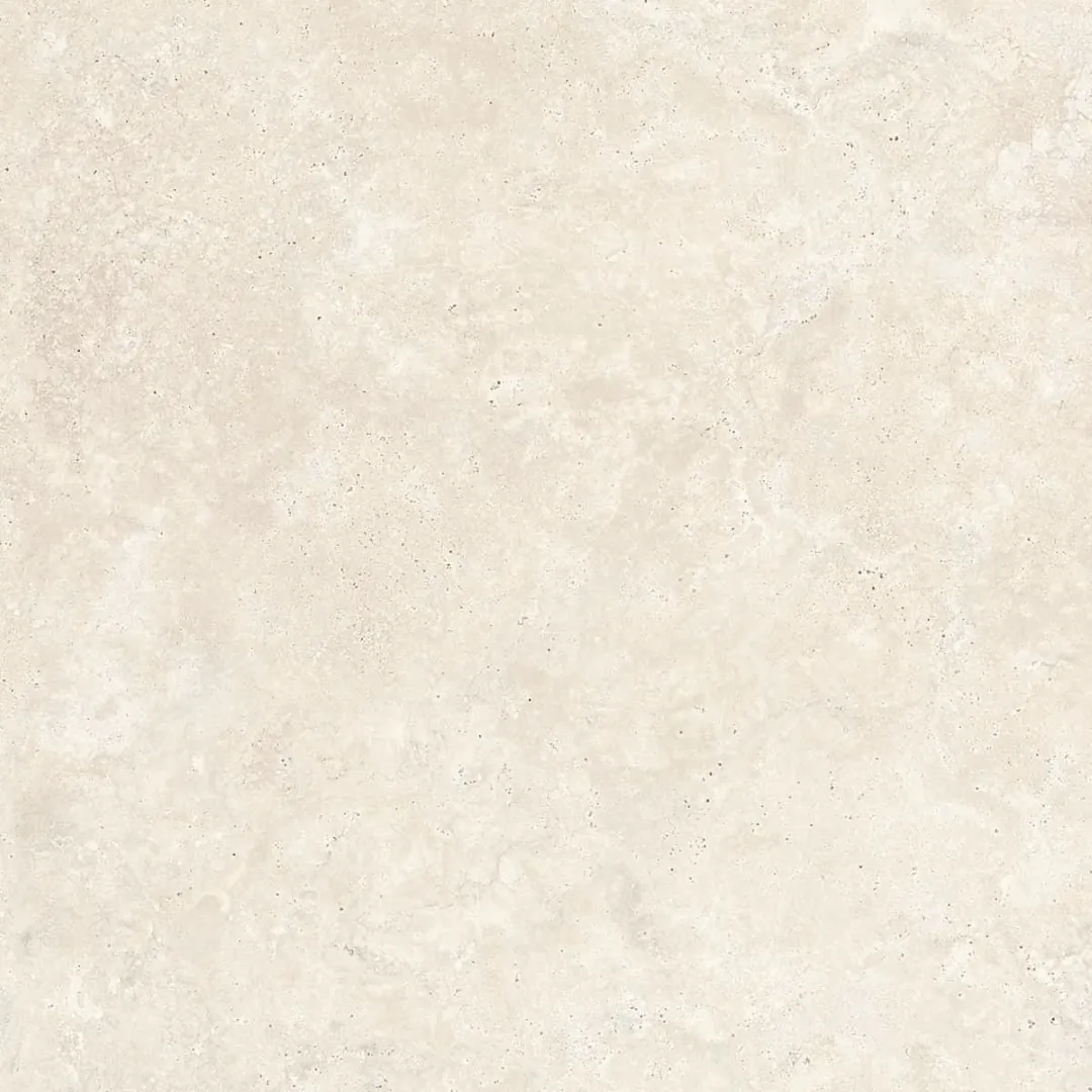 5II3 Trevi Ivory Cross RT R11 60x60 Keope фото 9