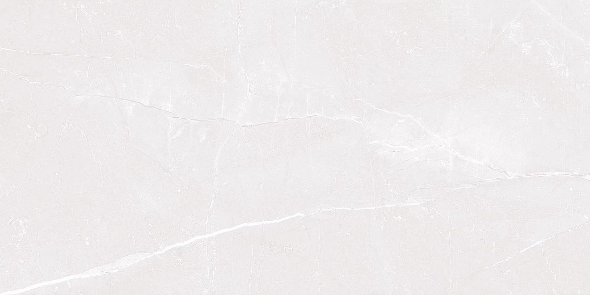 Pulpis White 33 31.5x63 Керлайф