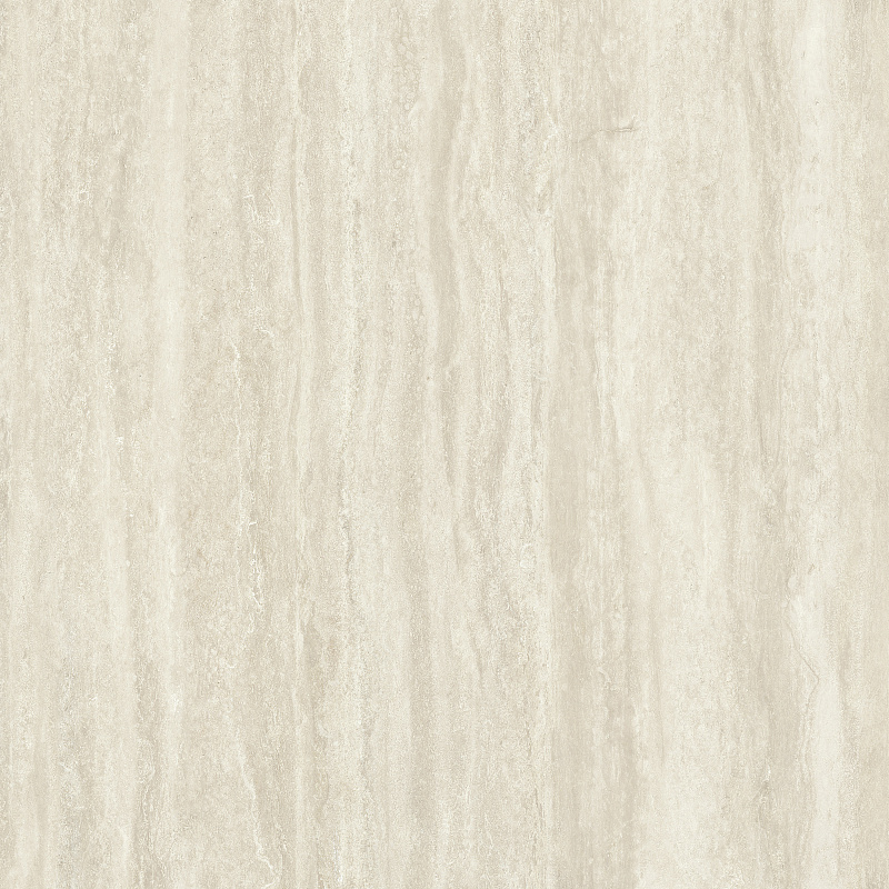 M.C. Fortune Ivory MT Rect 60x60 STN Ceramica