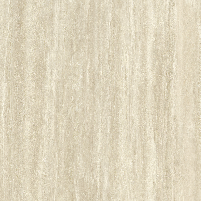 M.C. Fortune Natural MT Rect 60x60 STN Ceramica