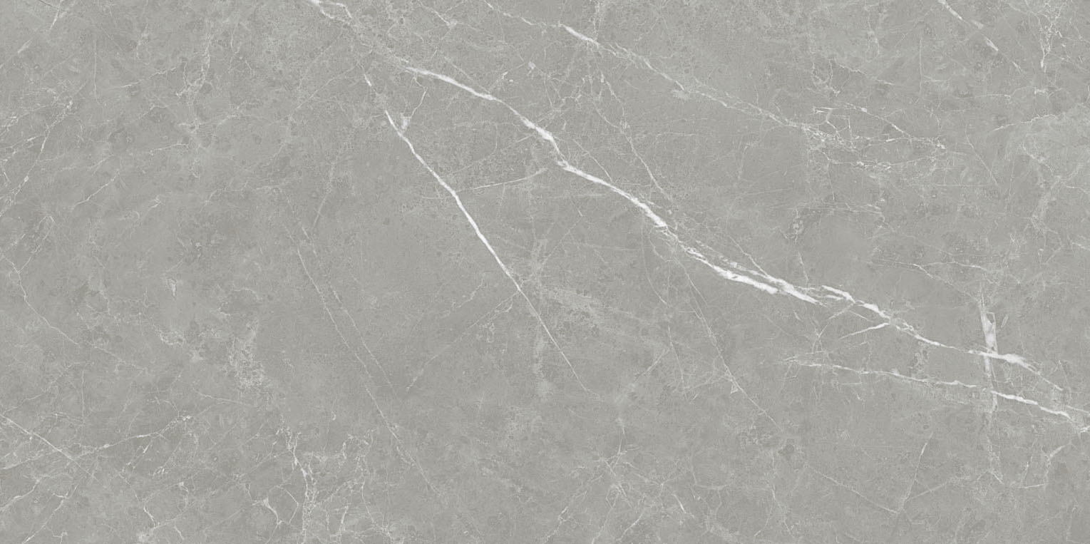 PT612NTT1102L Pietra 60x120 NT Ceramic