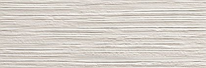 fREM Maku Rock Light 25x75 FAP Ceramiche